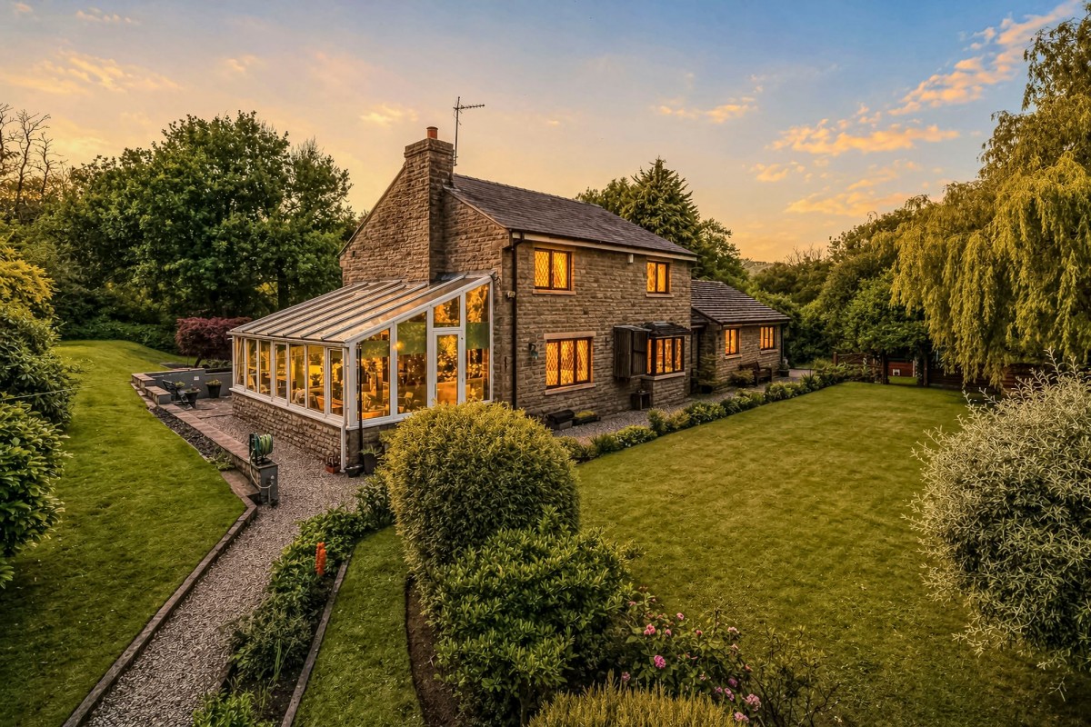 Images for Birkacre Brow, Coppull, PR7