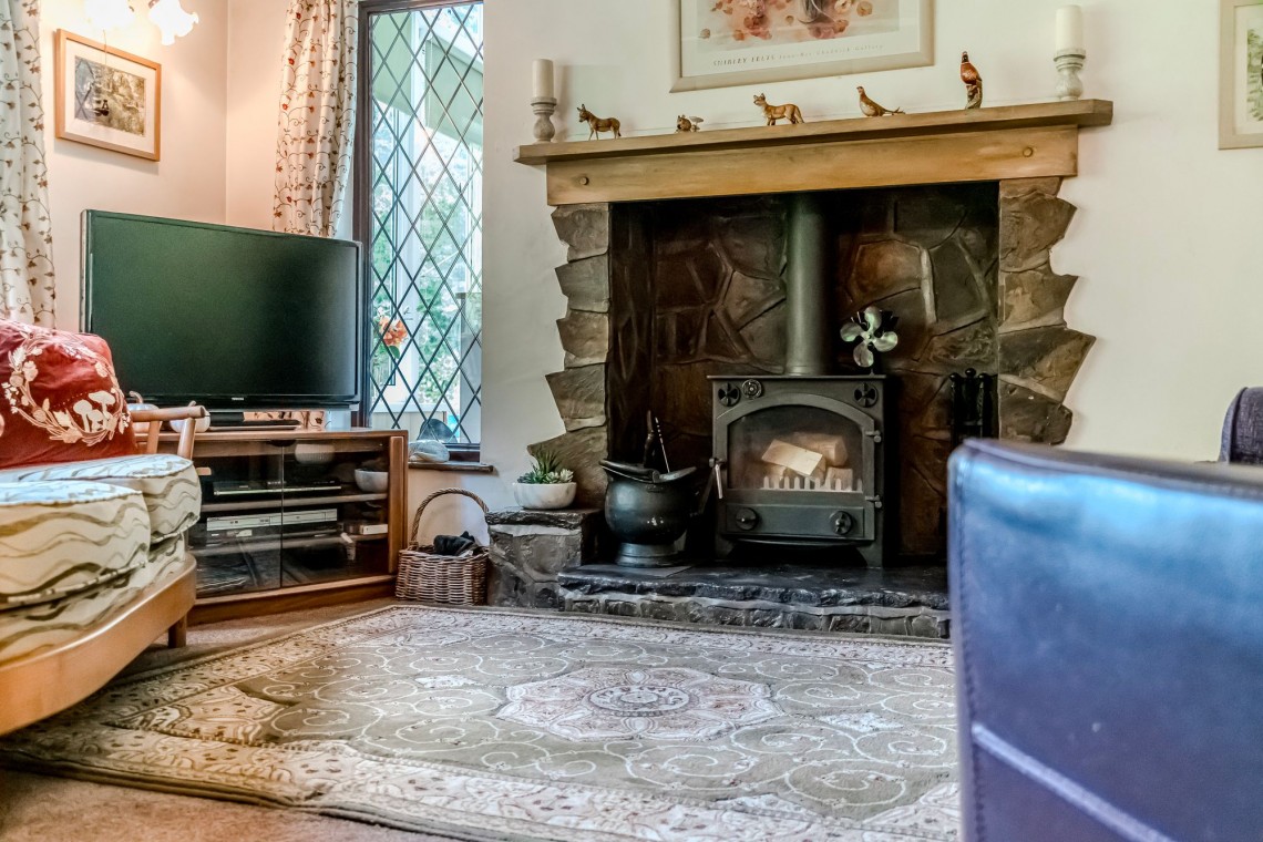 Images for Birkacre Brow, Coppull, PR7