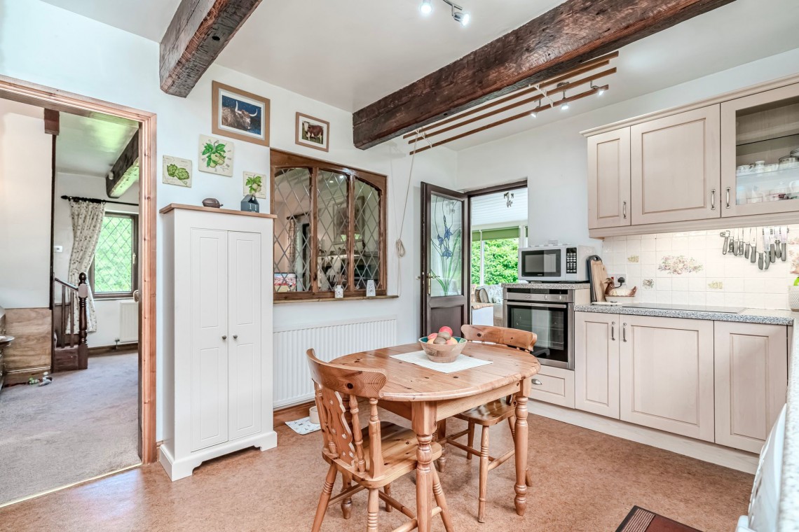 Images for Birkacre Brow, Coppull, PR7