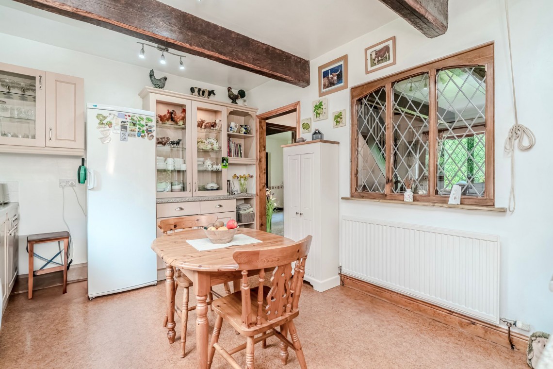 Images for Birkacre Brow, Coppull, PR7