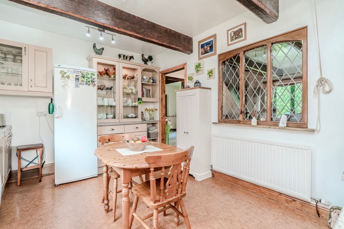 Images for Birkacre Brow, Coppull, PR7