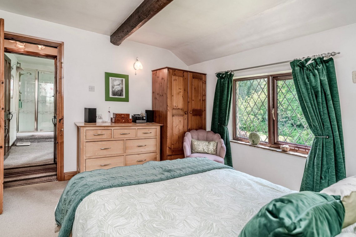 Images for Birkacre Brow, Coppull, PR7
