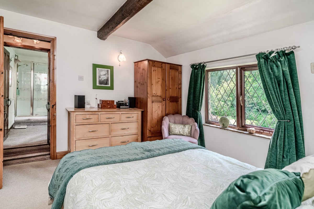 Images for Birkacre Brow, Coppull, PR7