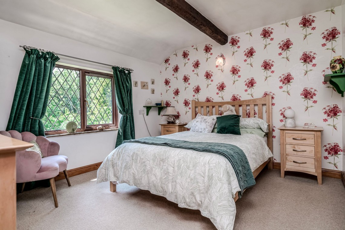 Images for Birkacre Brow, Coppull, PR7