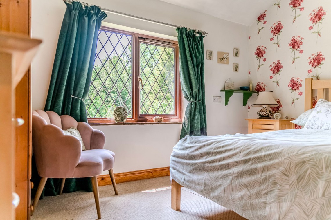 Images for Birkacre Brow, Coppull, PR7