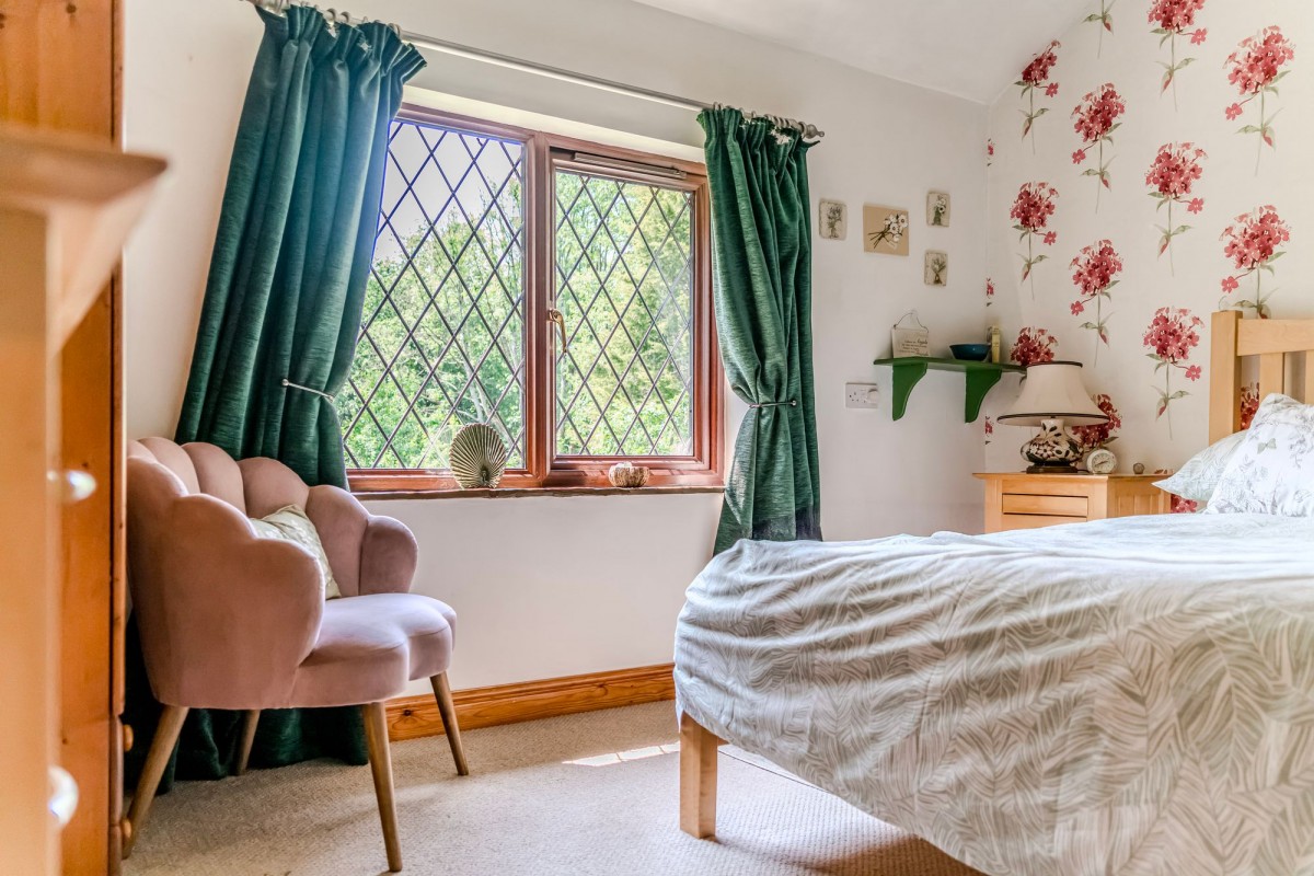 Images for Birkacre Brow, Coppull, PR7