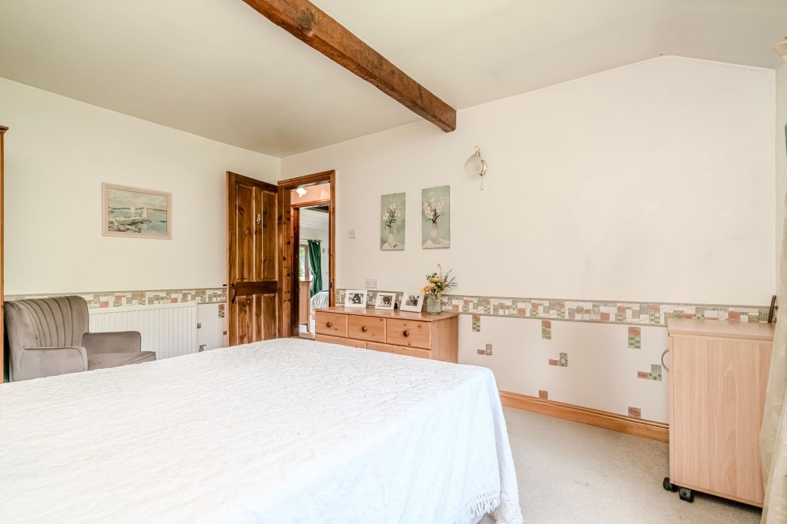 Images for Birkacre Brow, Coppull, PR7