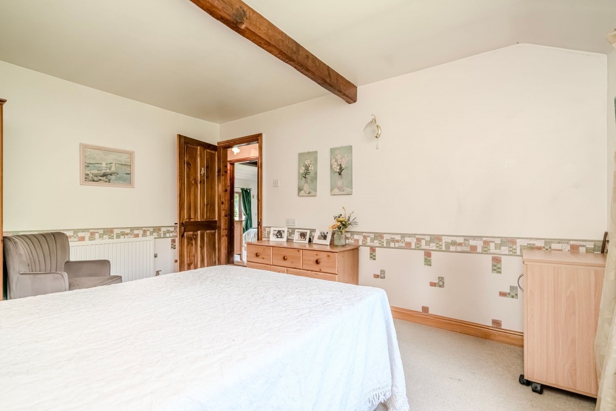 Images for Birkacre Brow, Coppull, PR7
