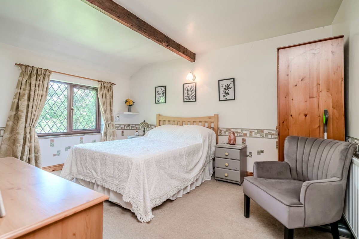 Images for Birkacre Brow, Coppull, PR7