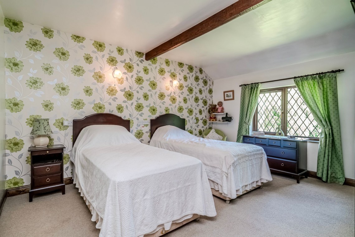 Images for Birkacre Brow, Coppull, PR7