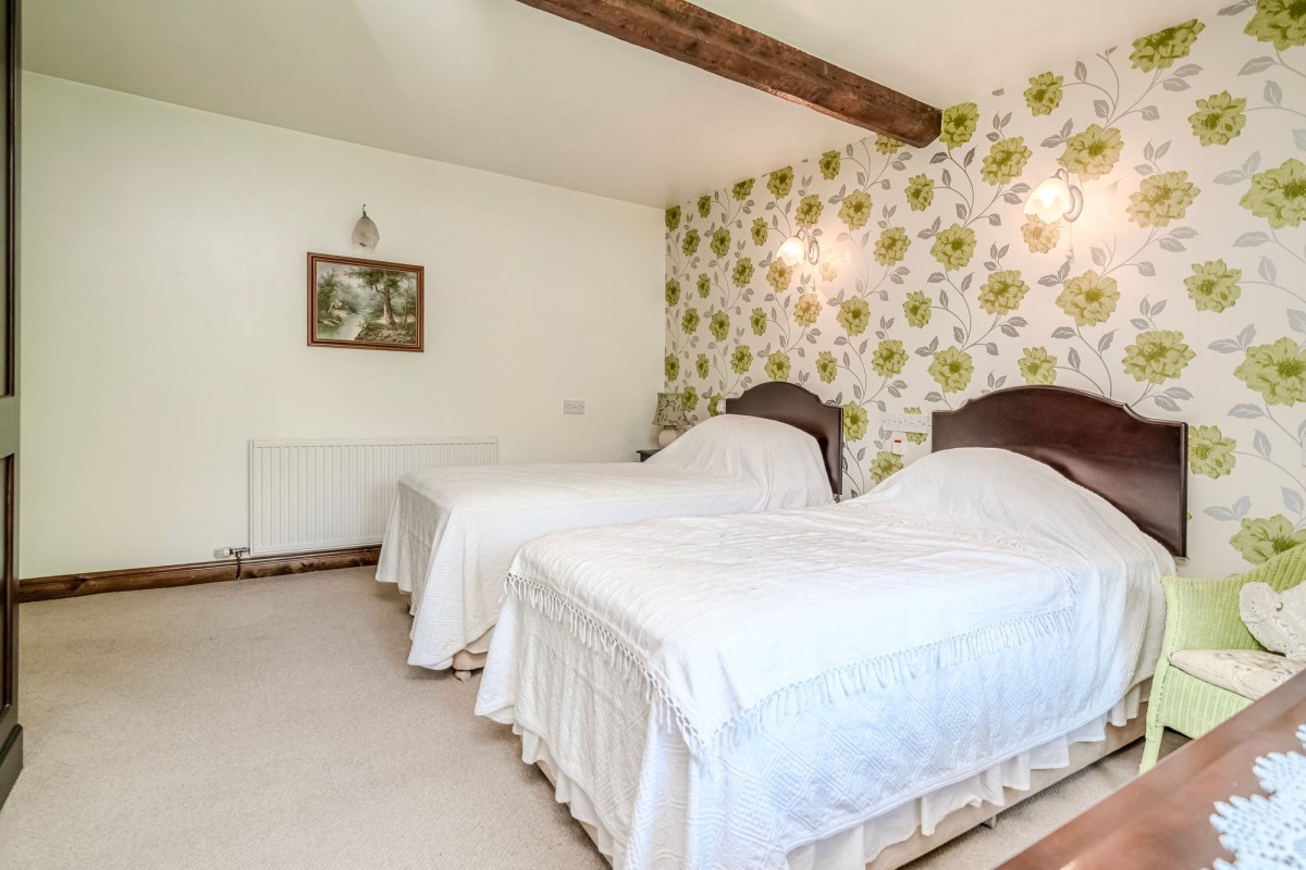 Images for Birkacre Brow, Coppull, PR7