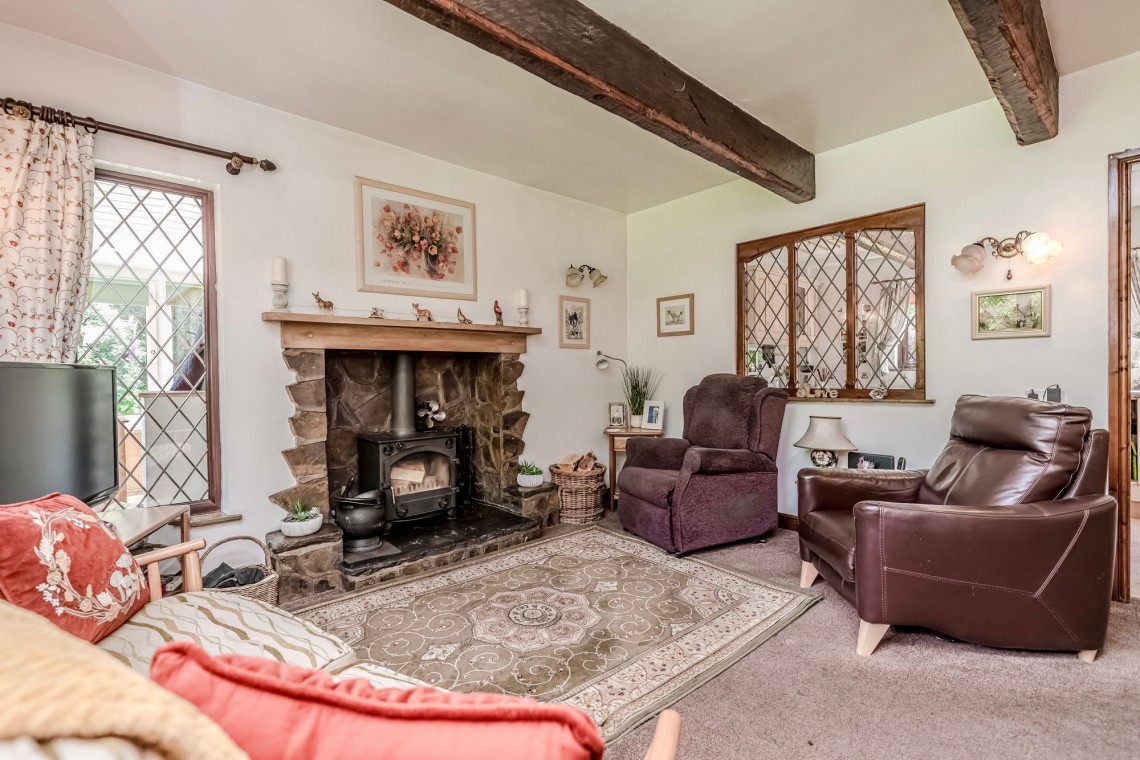 Images for Birkacre Brow, Coppull, PR7