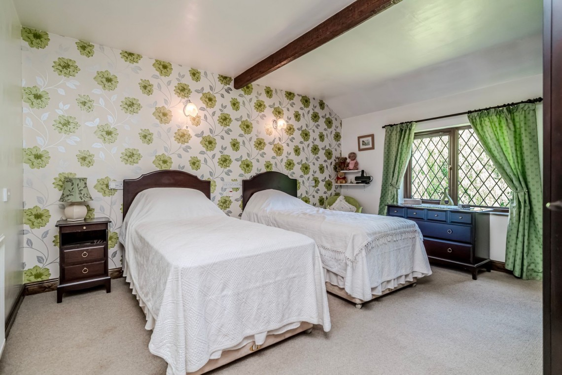 Images for Birkacre Brow, Coppull, PR7