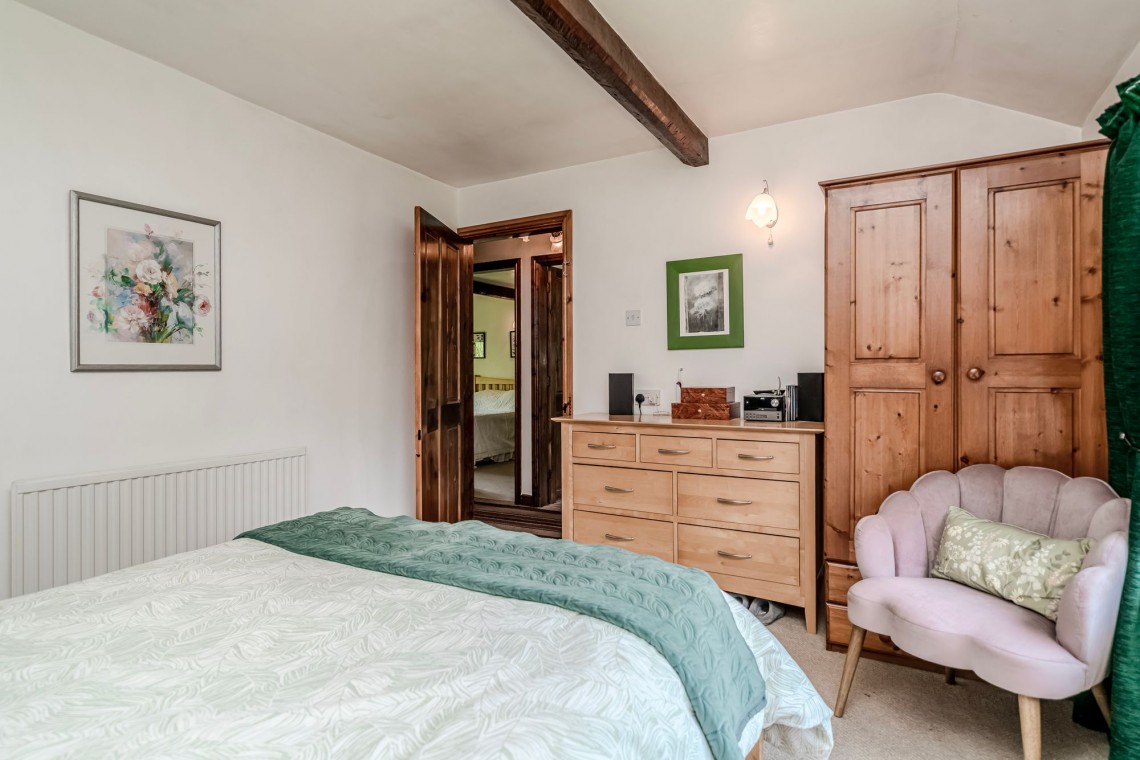 Images for Birkacre Brow, Coppull, PR7