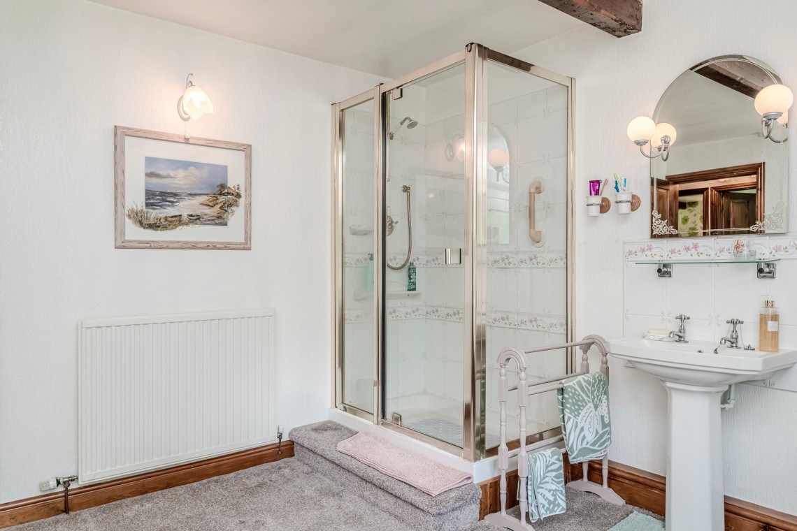 Images for Birkacre Brow, Coppull, PR7