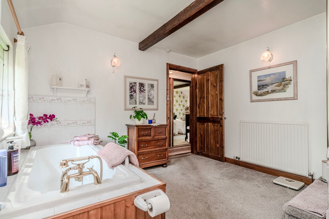 Images for Birkacre Brow, Coppull, PR7