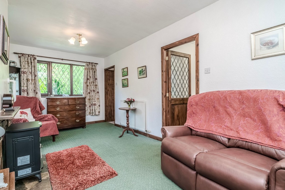 Images for Birkacre Brow, Coppull, PR7