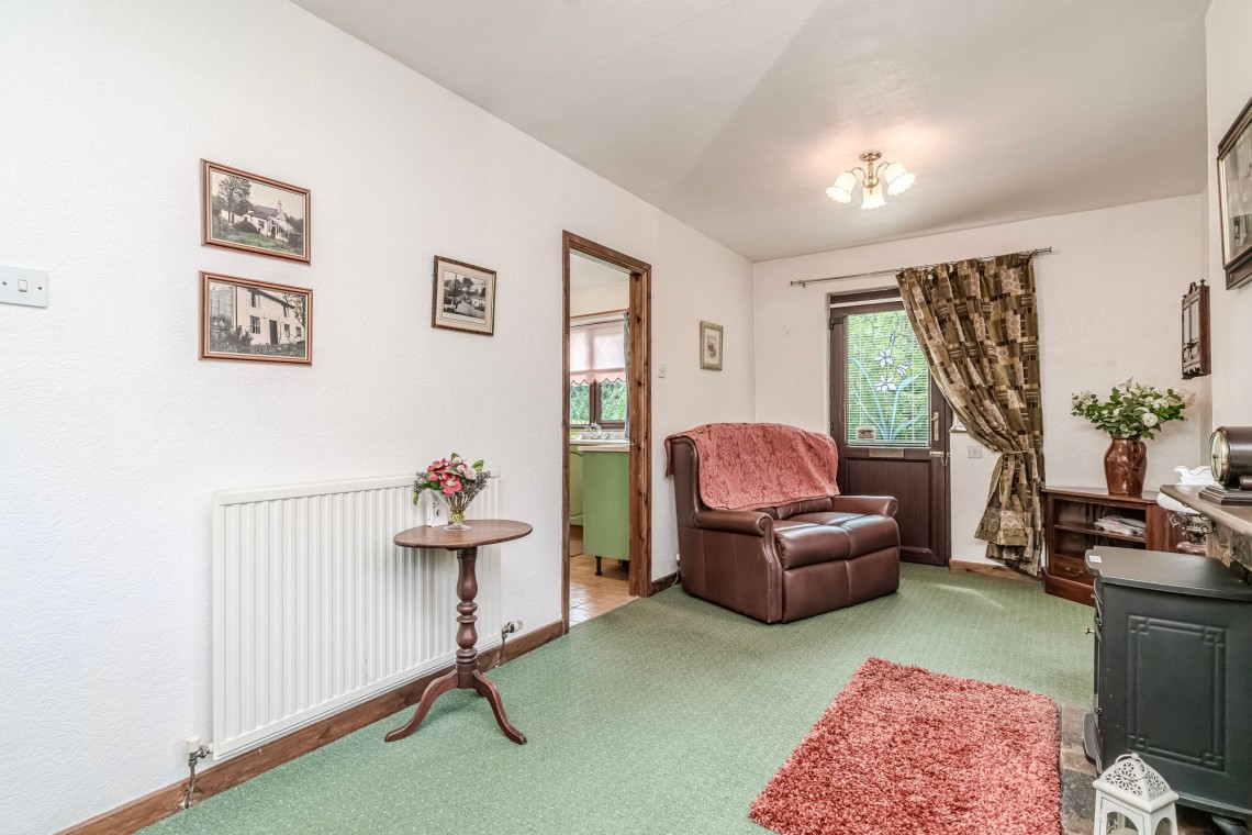 Images for Birkacre Brow, Coppull, PR7