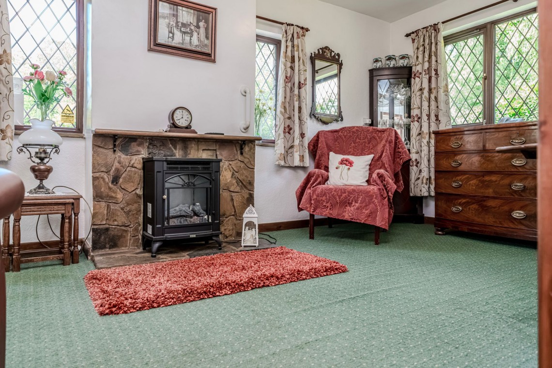 Images for Birkacre Brow, Coppull, PR7