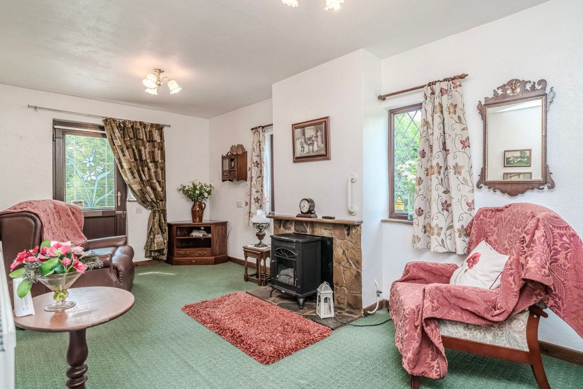 Images for Birkacre Brow, Coppull, PR7