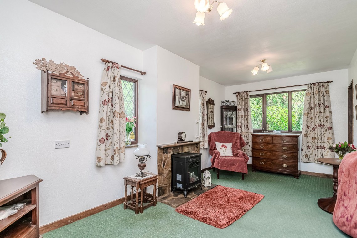 Images for Birkacre Brow, Coppull, PR7