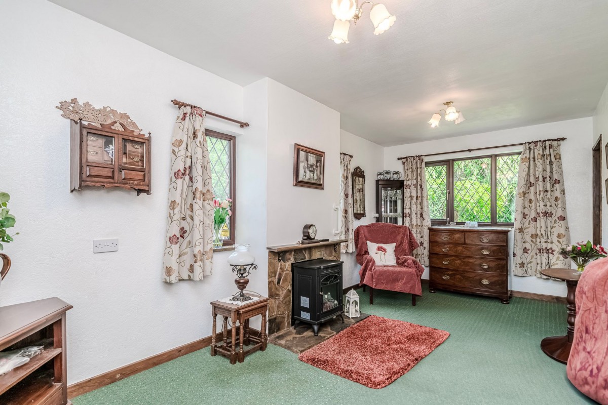 Images for Birkacre Brow, Coppull, PR7