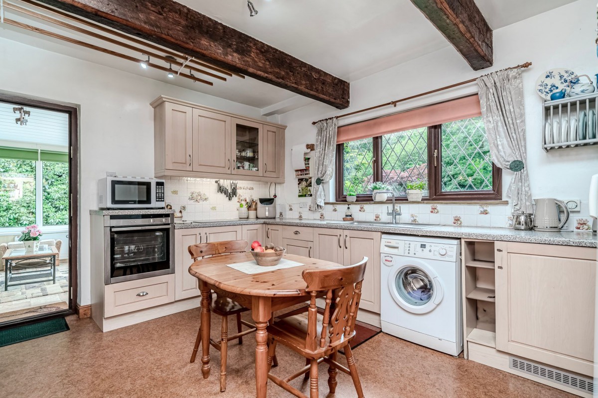 Images for Birkacre Brow, Coppull, PR7