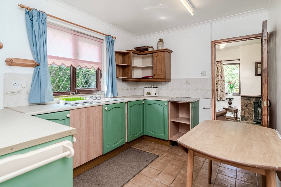 Images for Birkacre Brow, Coppull, PR7