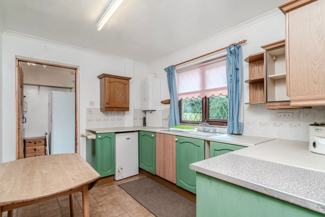 Images for Birkacre Brow, Coppull, PR7