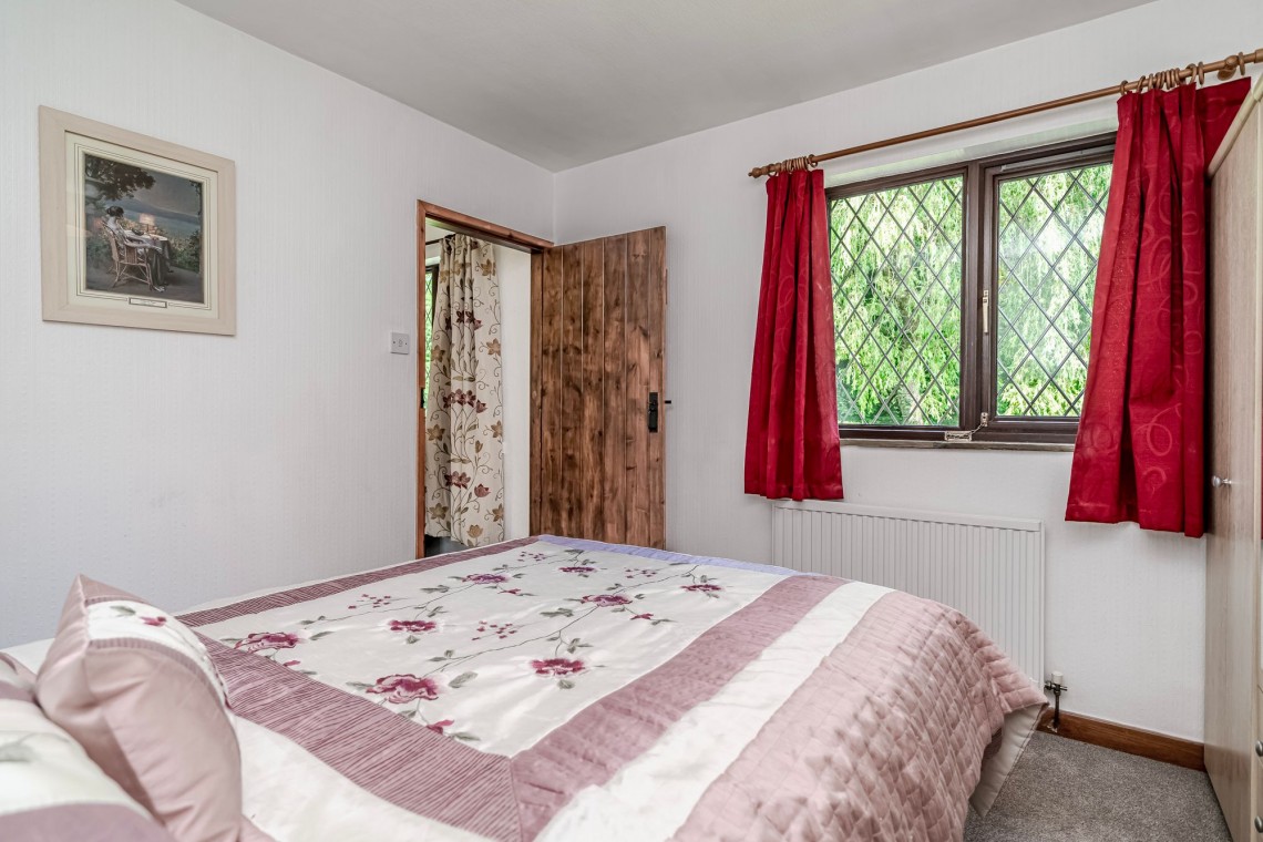 Images for Birkacre Brow, Coppull, PR7