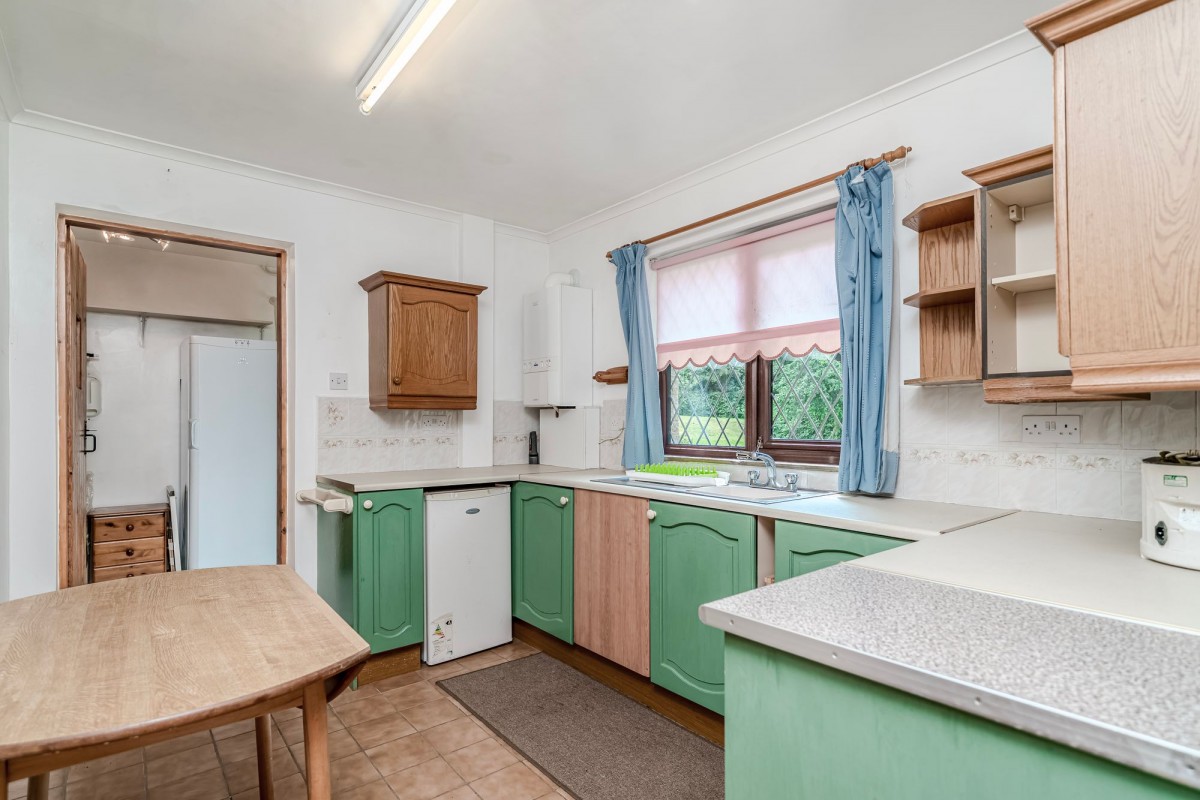 Images for Birkacre Brow, Coppull, PR7