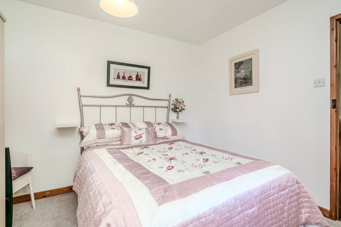 Images for Birkacre Brow, Coppull, PR7