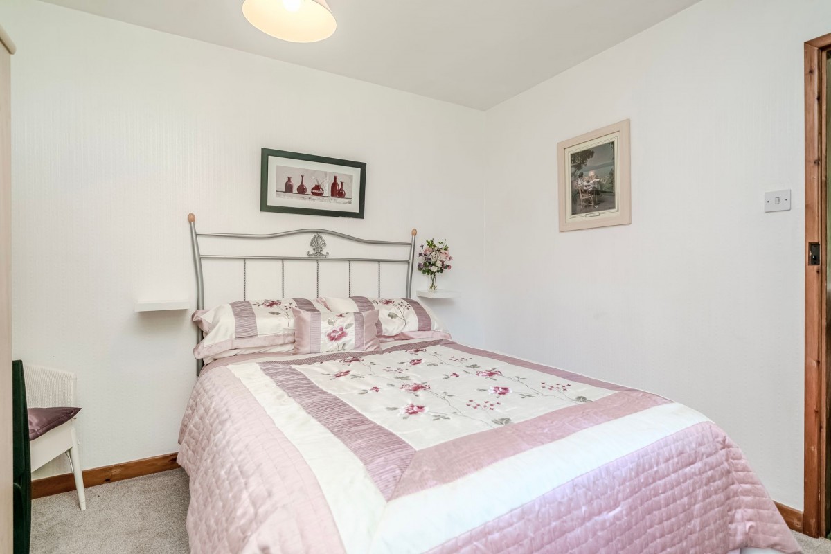 Images for Birkacre Brow, Coppull, PR7