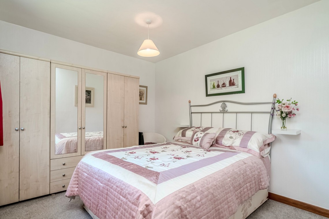 Images for Birkacre Brow, Coppull, PR7