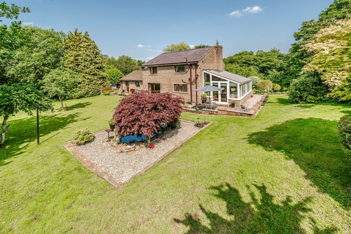 Images for Birkacre Brow, Coppull, PR7