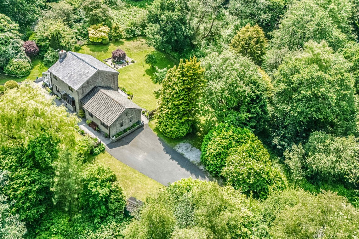 Images for Birkacre Brow, Coppull, PR7