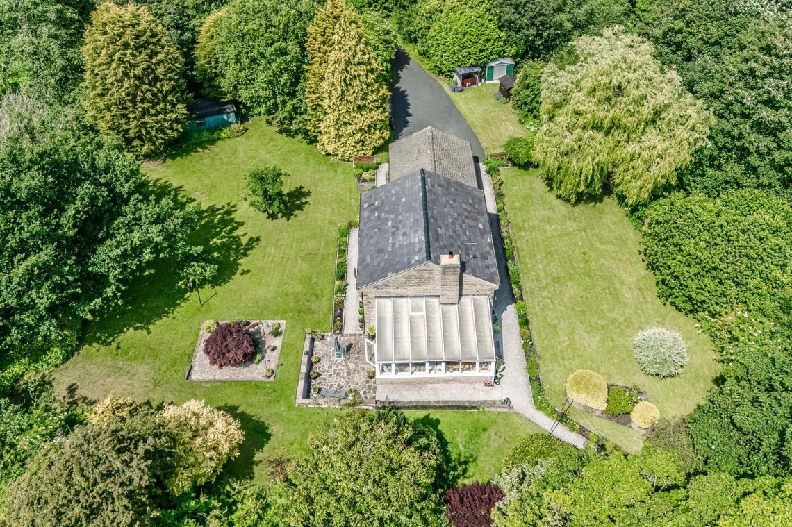 Images for Birkacre Brow, Coppull, PR7