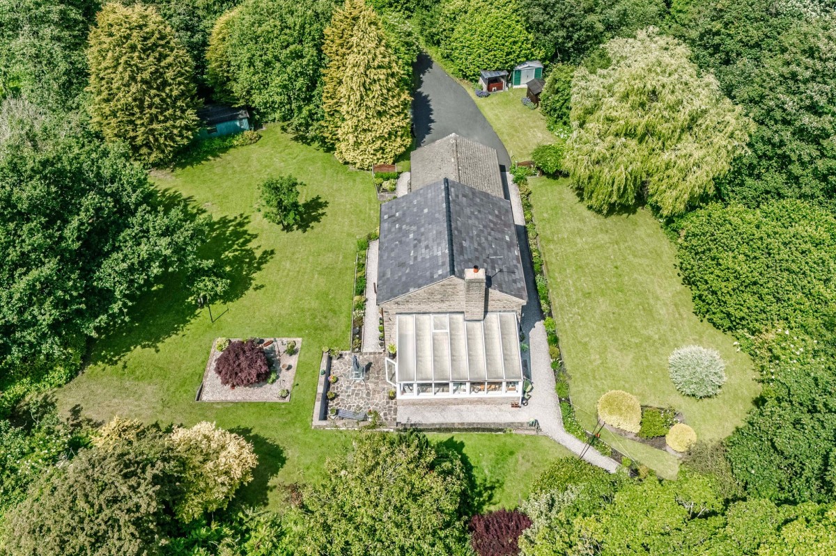 Images for Birkacre Brow, Coppull, PR7