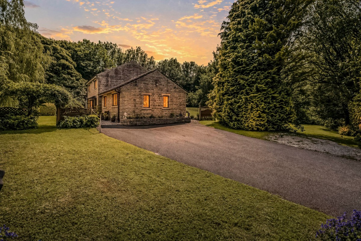 Images for Birkacre Brow, Coppull, PR7