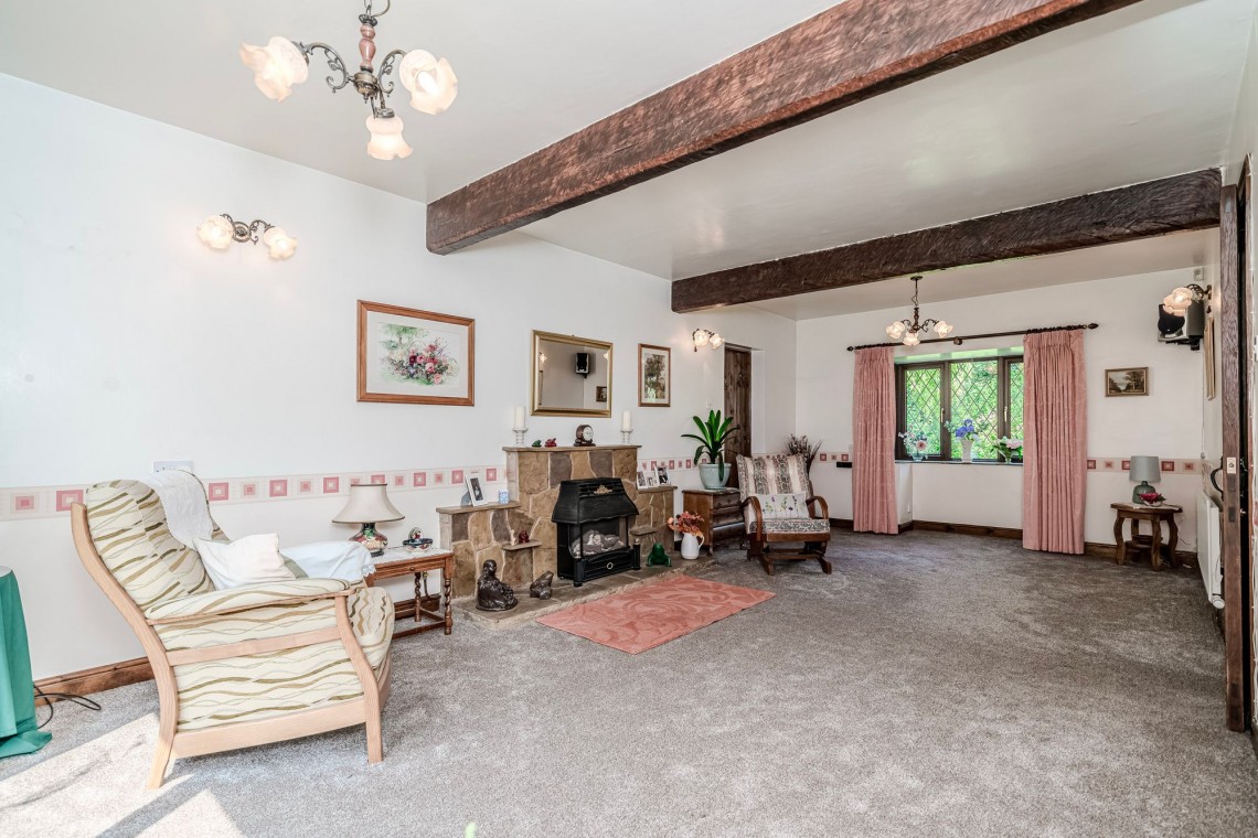 Images for Birkacre Brow, Coppull, PR7