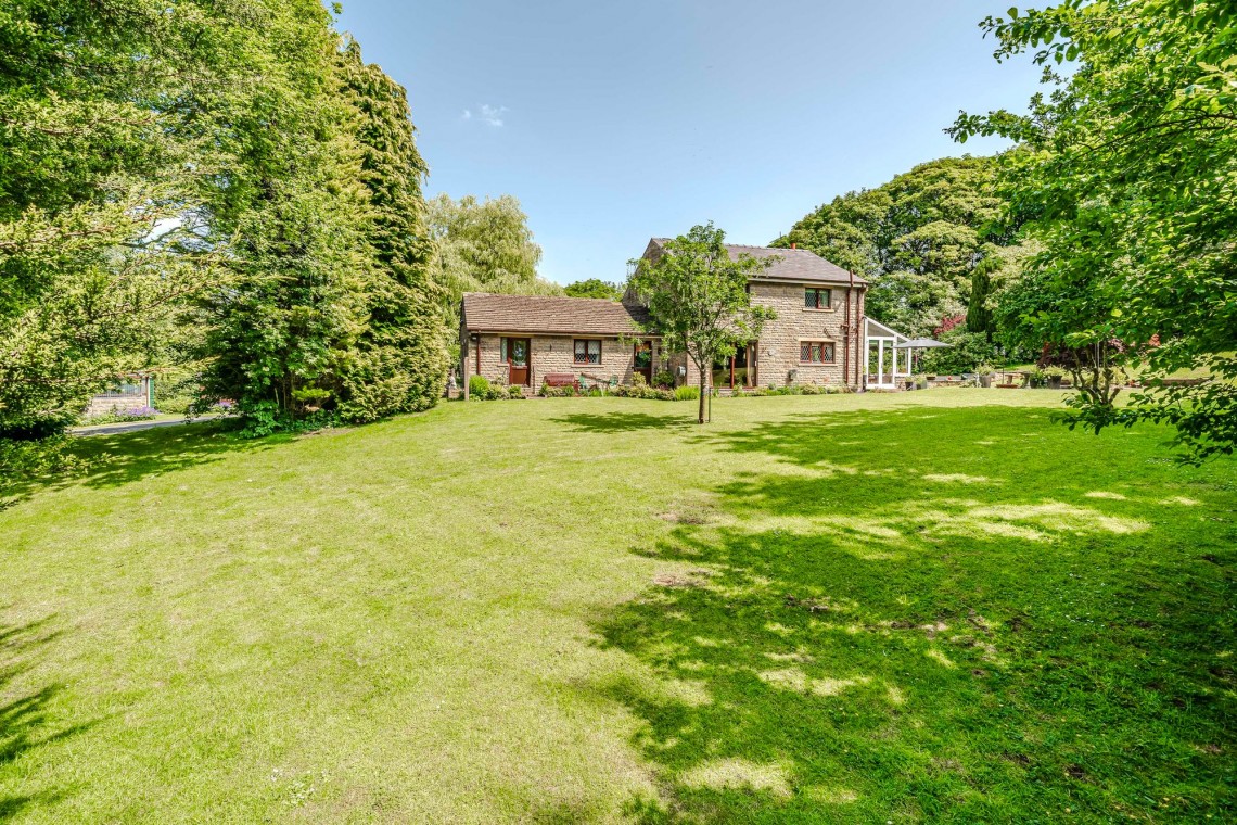 Images for Birkacre Brow, Coppull, PR7