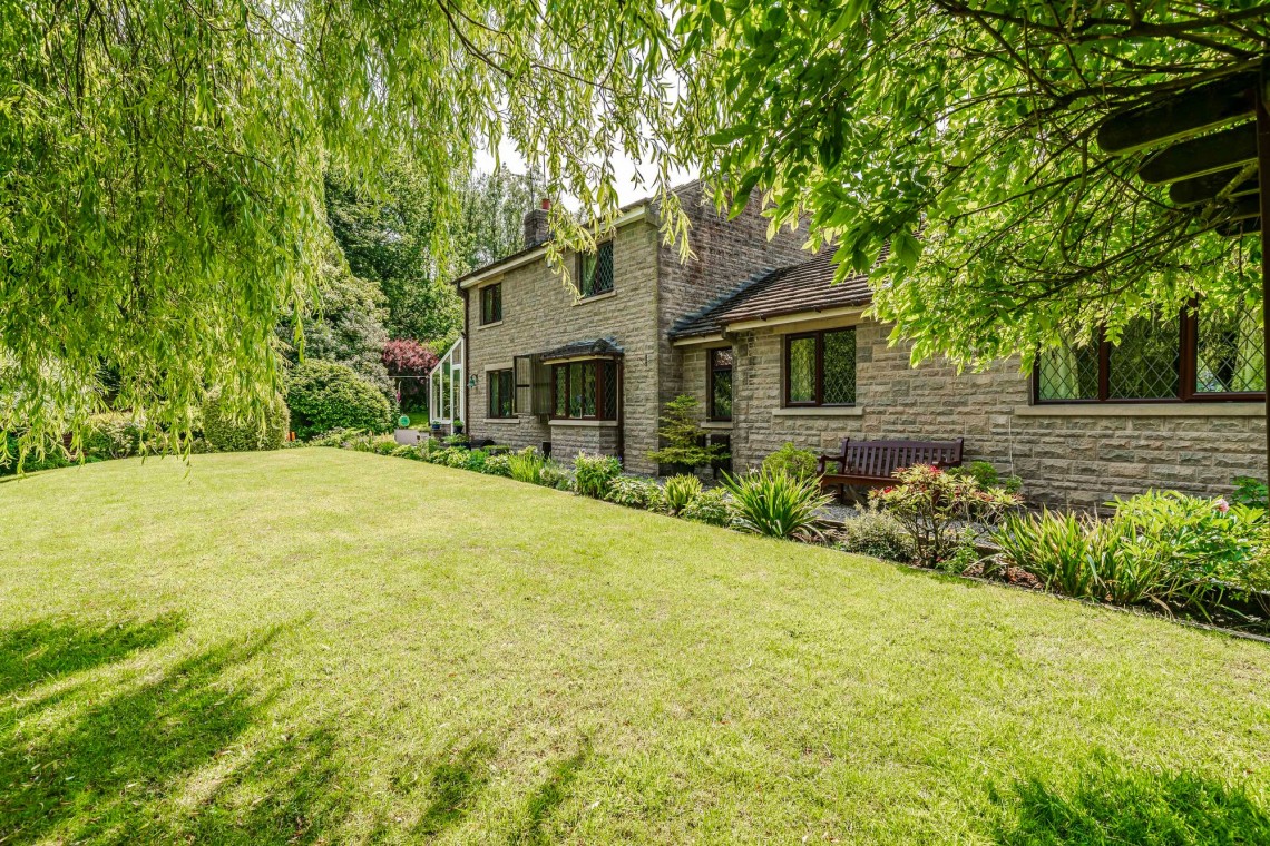Images for Birkacre Brow, Coppull, PR7