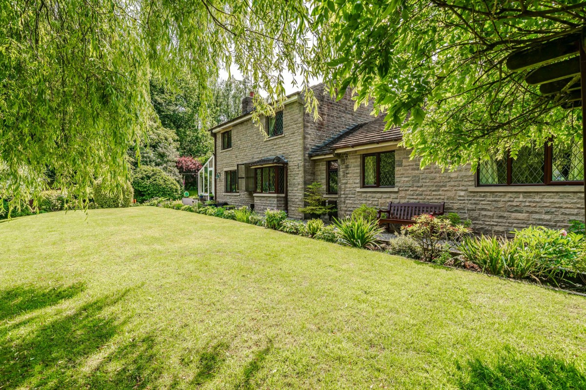 Images for Birkacre Brow, Coppull, PR7