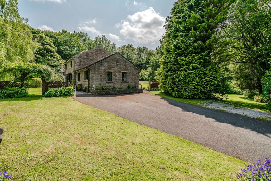Images for Birkacre Brow, Coppull, PR7