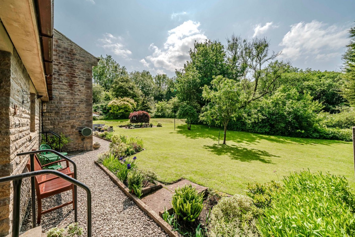 Images for Birkacre Brow, Coppull, PR7
