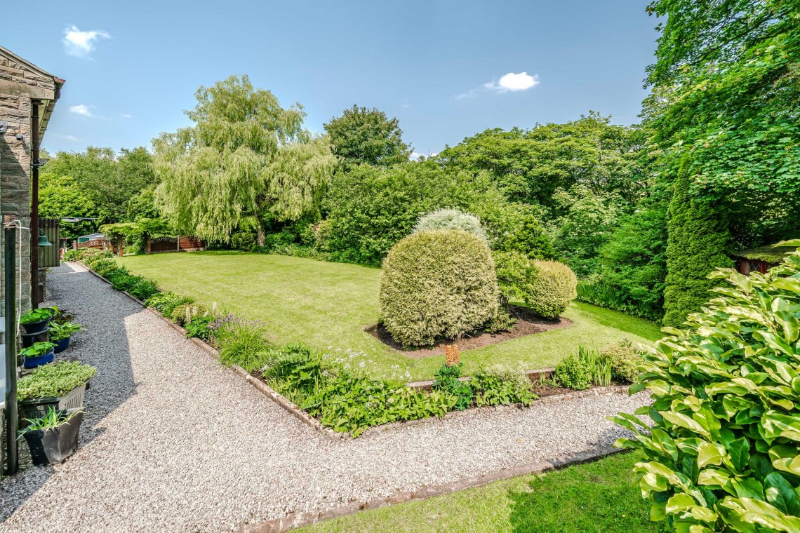 Images for Birkacre Brow, Coppull, PR7