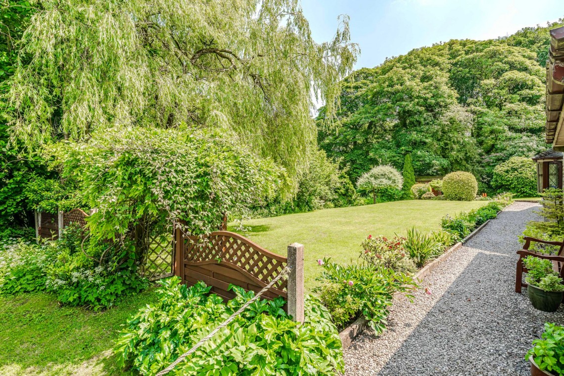 Images for Birkacre Brow, Coppull, PR7