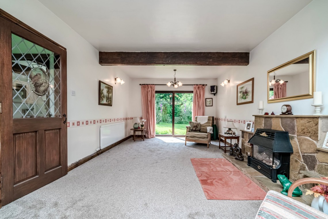 Images for Birkacre Brow, Coppull, PR7