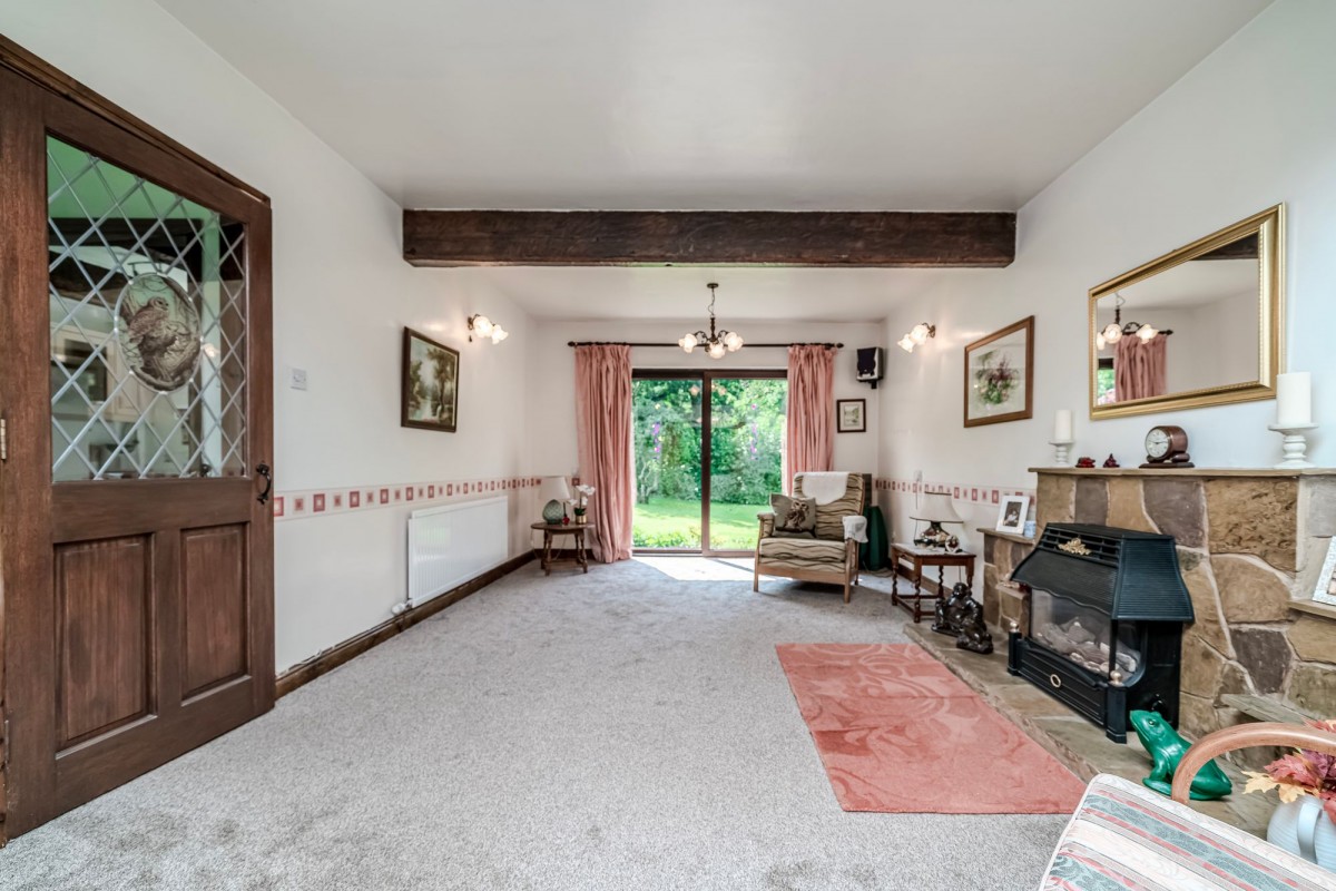 Images for Birkacre Brow, Coppull, PR7