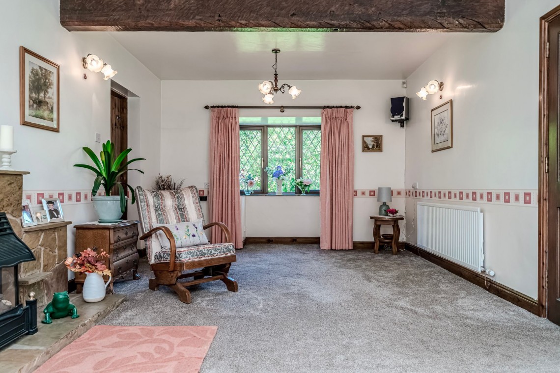 Images for Birkacre Brow, Coppull, PR7